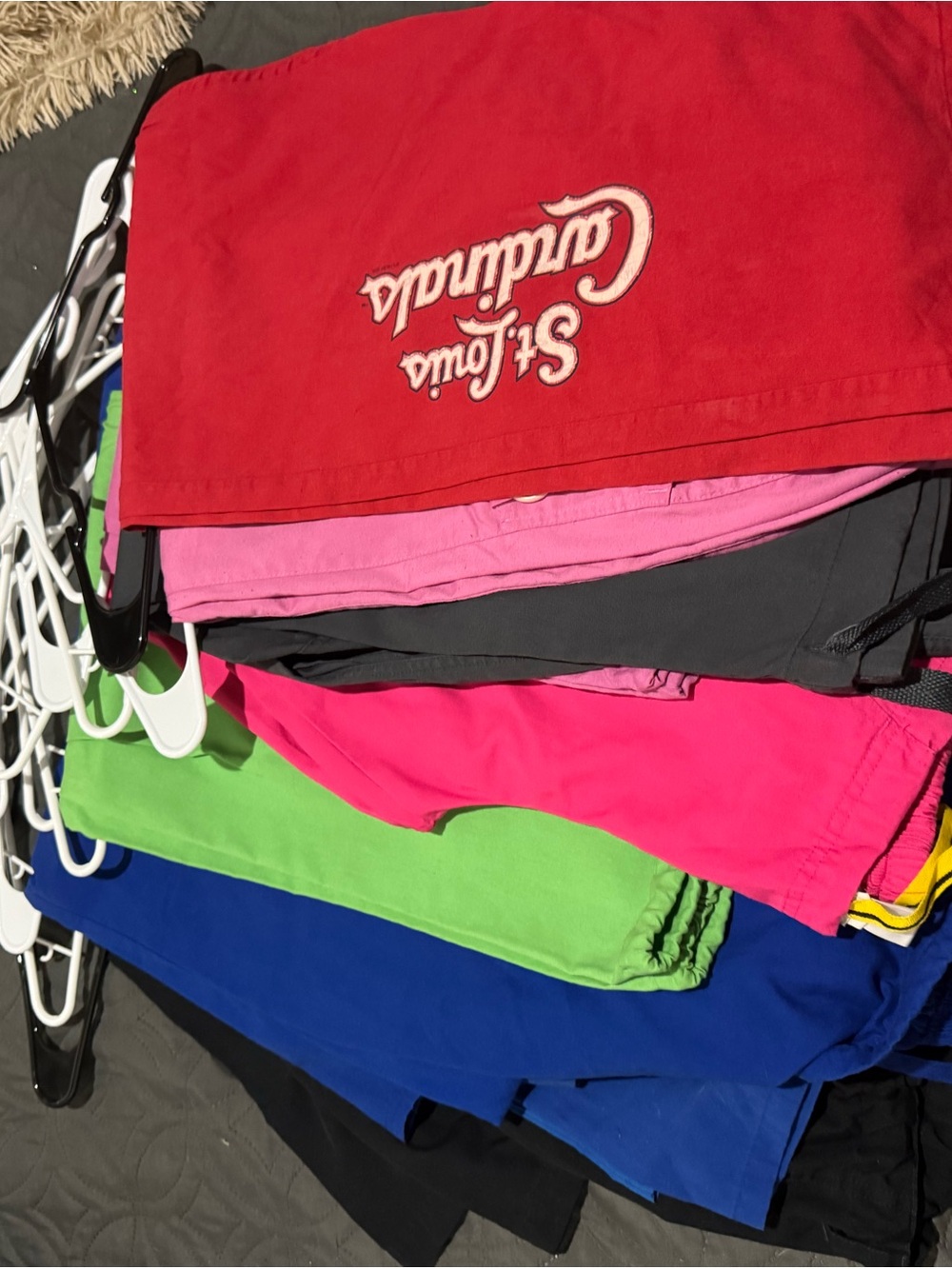 Women’s Scrub bottoms